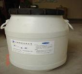 不銹鋼清洗鈍化膏(一步清)