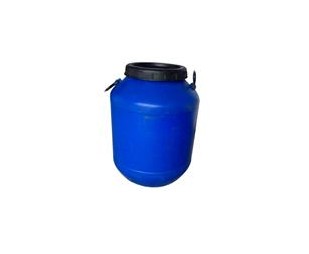 環保不銹鐵鈍化液JD-200（不銹鋼酸洗鈍化液）