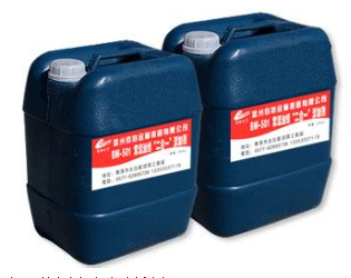 不銹鋼環保鈍化液