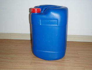 不銹鋼清洗鈍化液