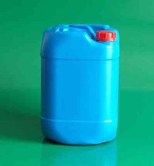 不銹鋼電化學拋光液