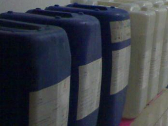 不銹鋼清洗脫脂劑