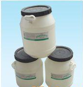 環(huán)保型銅酸洗液