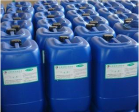 精密不銹鋼除砂劑