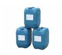 金屬類功能清洗劑