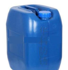 環保有效護膜液