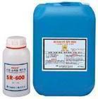 不銹鋼酸洗鈍化液的應用